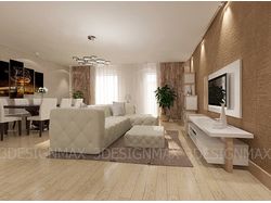 3designmax