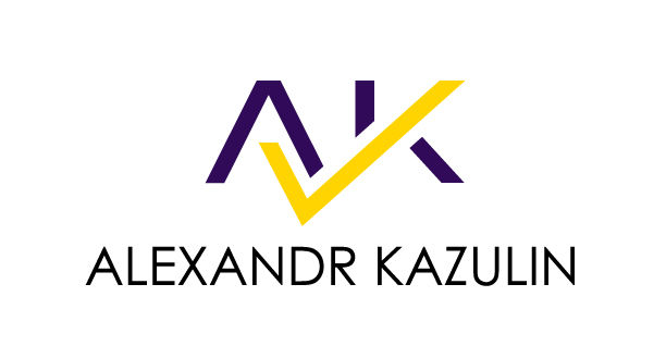 AK-logo-last.jpg
