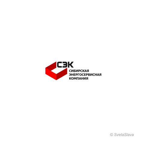 СЭК 1.jpg