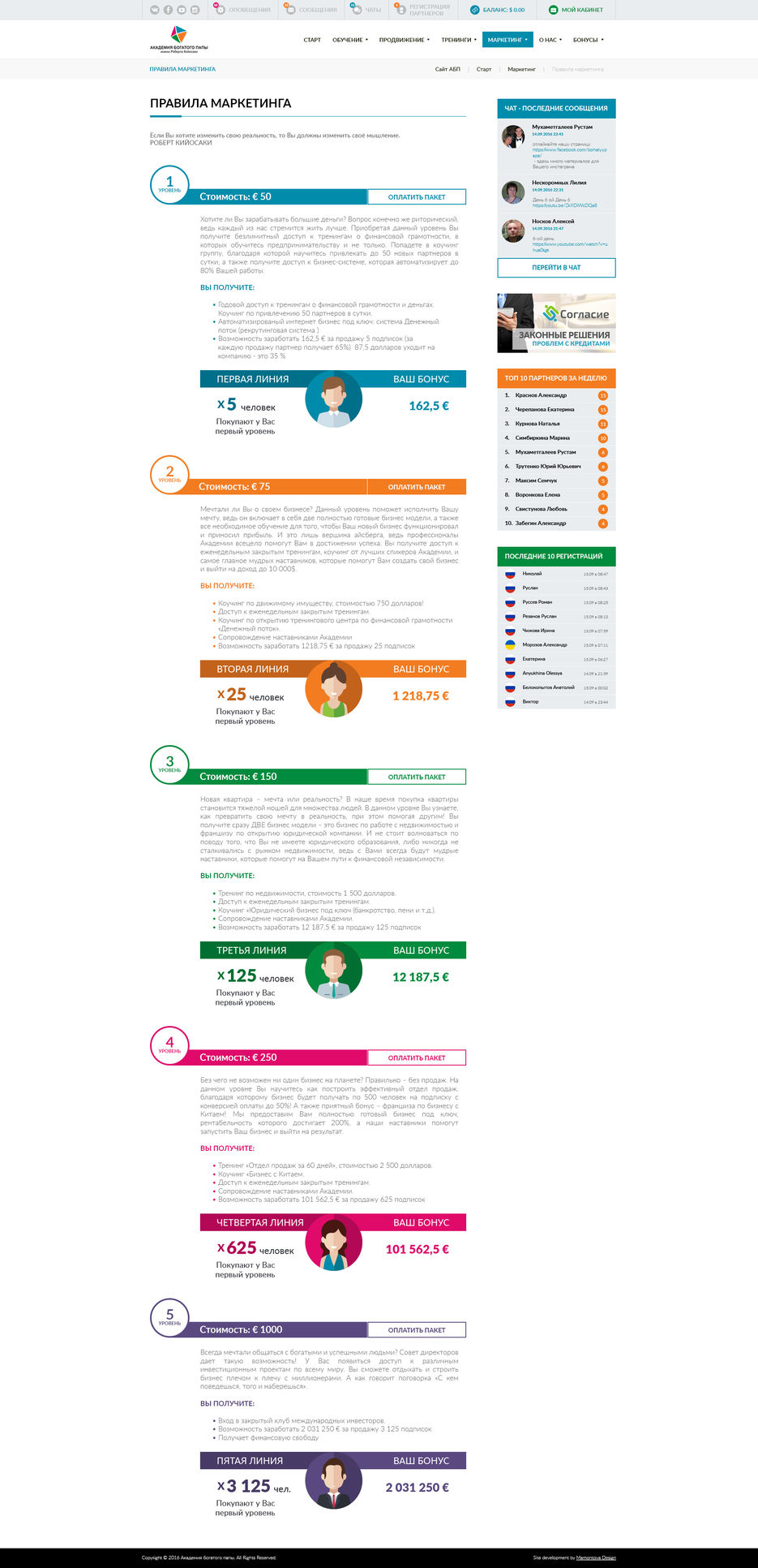 6-marketing-1-rule.jpg