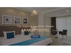 Hotel_Site