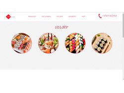 Sushi_Site
