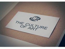 THE CULTURE OF ART