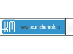 pc.michurinsk.ru