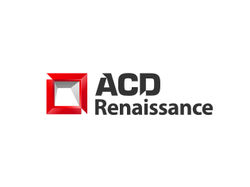 АСД Renaissance