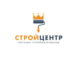 Стройцентр