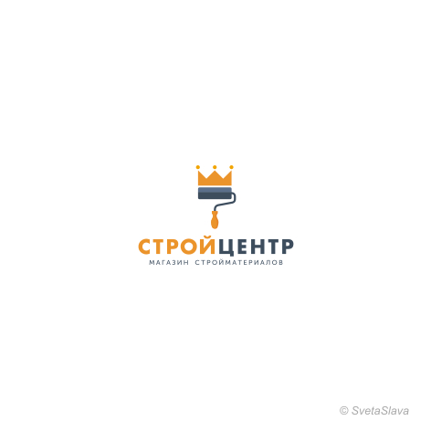 Стройцентр.jpg