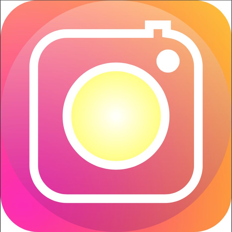 Снимок экрана 2016-10-25 в 09.02.23.png