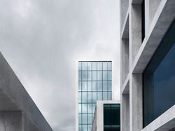 exterior_office complex