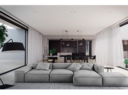 interior_living room