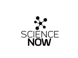 SCIENCE NOW