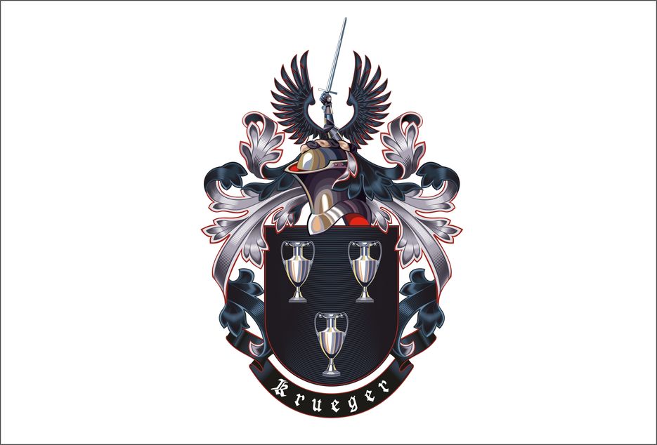 krueger coat of arms.jpg