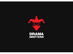 Drama Drifters