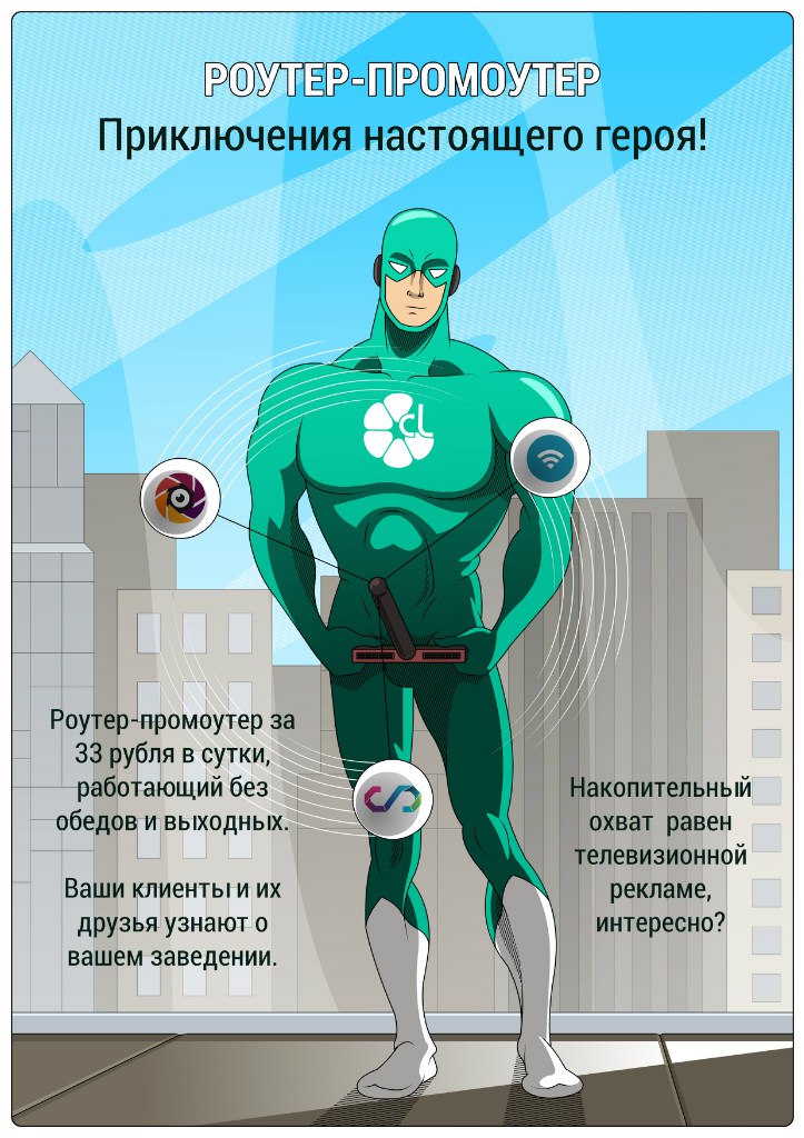 pU8i_tY5xuA.jpg