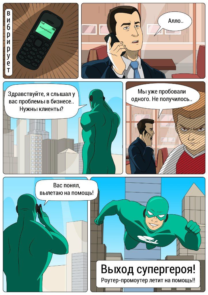ufG7XVcp-tA.jpg