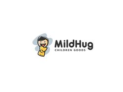 Mild Hug
