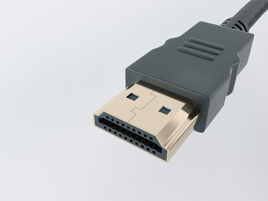 Cable.jpg
