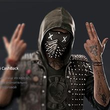 Без имени-1.png