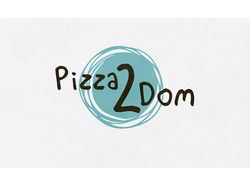 Pizza2Dom