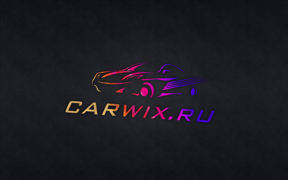 kar.jpg