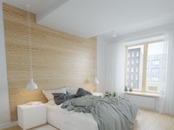 minimal_in_bedroom
