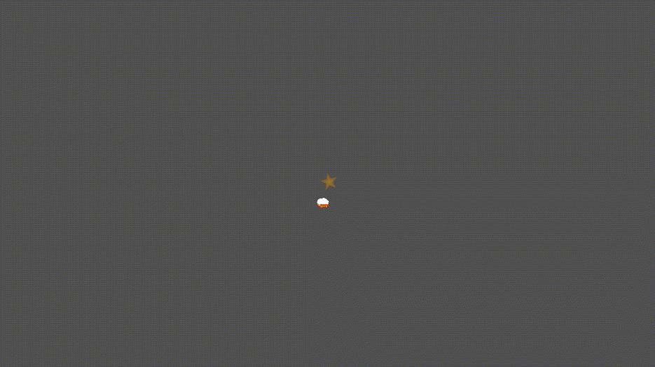 bam_2.gif