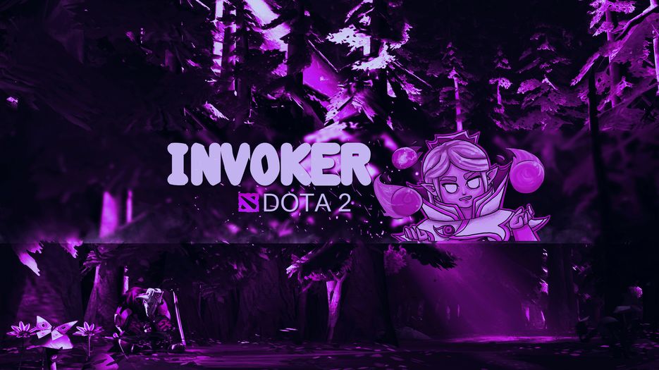 Шаблон для шапки на YouTube.png