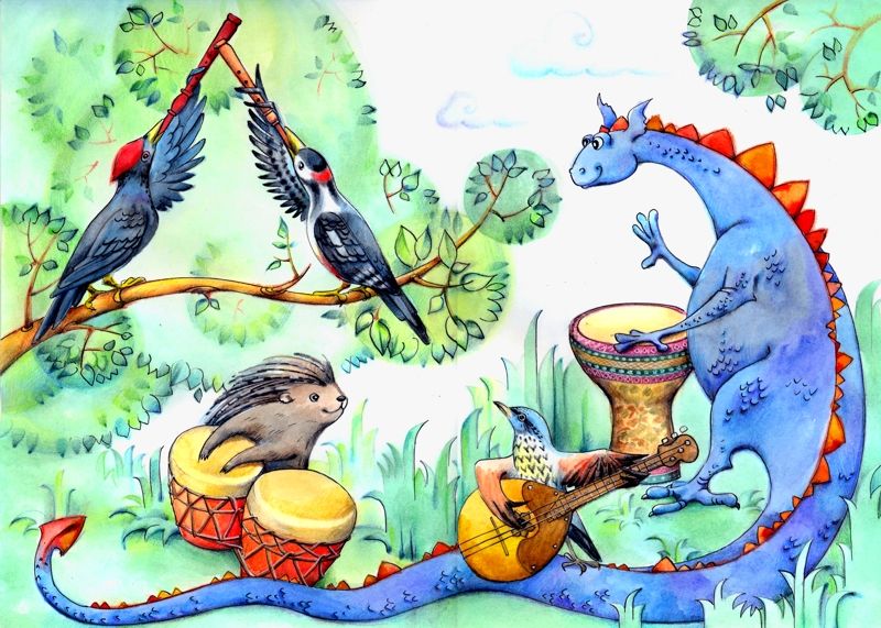 Буква Д. Музыкальная азбука.jpg