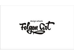 logo FelgenArt