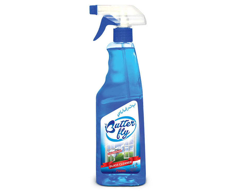 BUTTERFLY_glass_cleaner_750-01.jpg