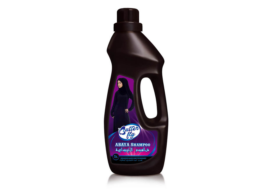 ABAYA_Shampoo_Butterfly_mockup-01.jpg