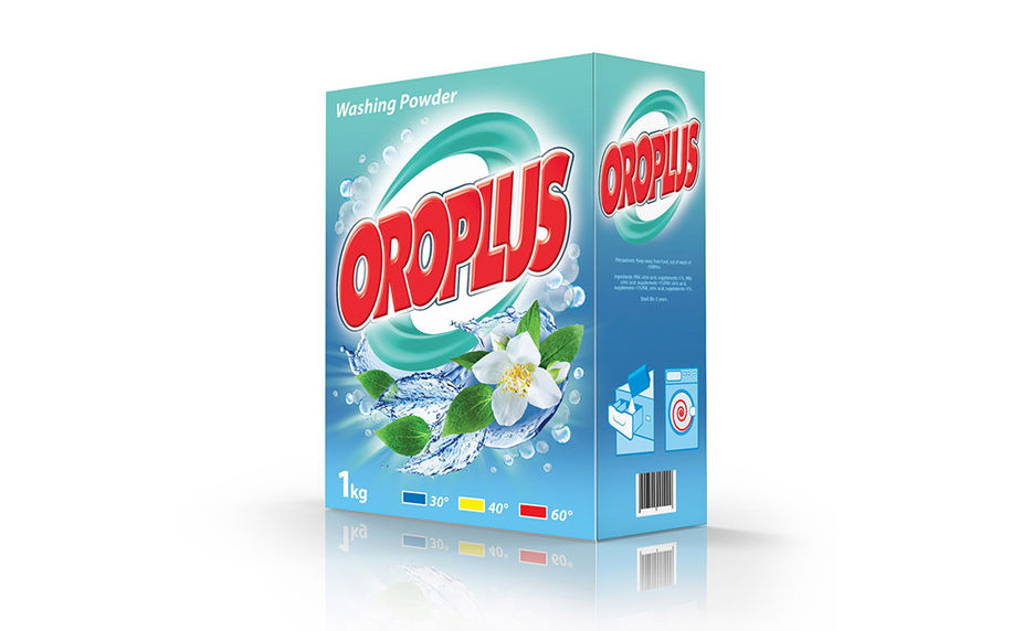 Oroplus_washing_powder2-02.jpg