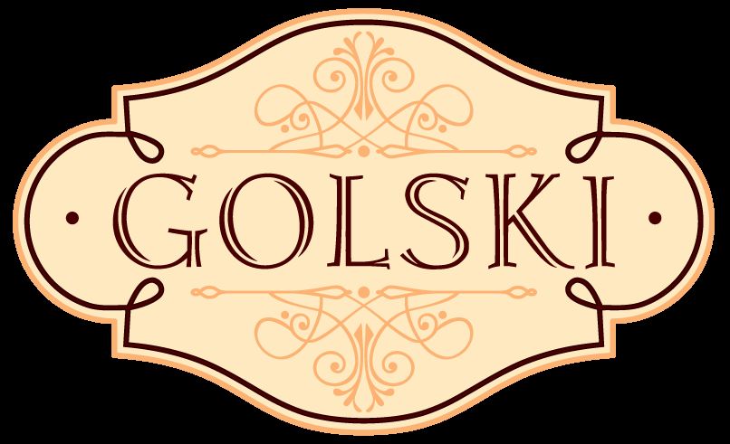 Logo_Golski-01.png