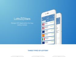 Lotto7Stars