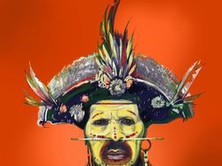 Здравствуйте ! Хочу работать !