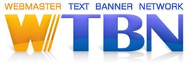 WEBMASTER TEXT BANNER NETWORK.png