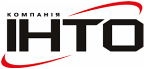 ООО "ИНТО".png