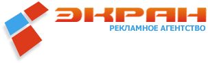 РА "ЭКРАН".png