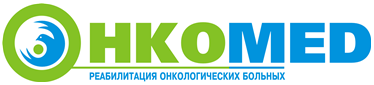 ОнкоМед.png