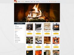 kaminstudio.com.ua