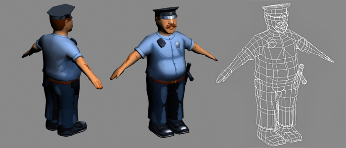 Cop.jpg