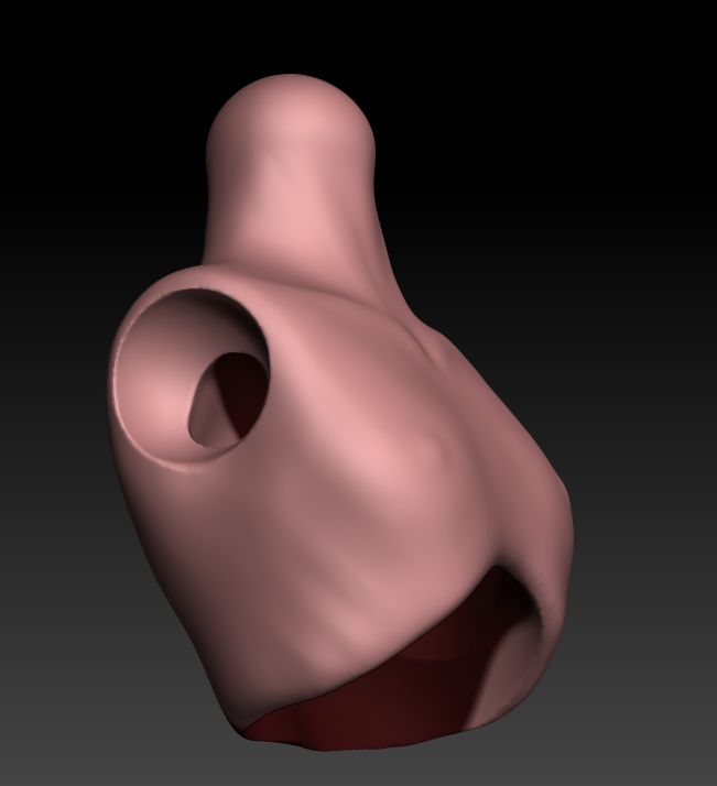 QIP Shot - Screen 753.png