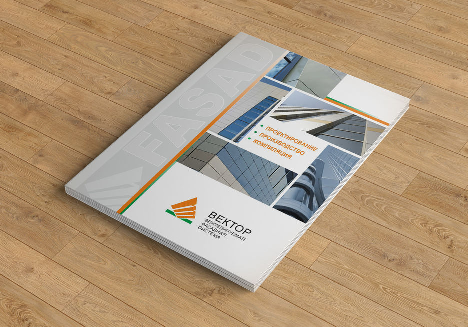 cover front.jpg