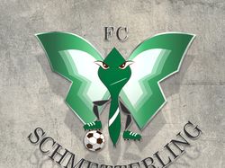FC Shmetterling
