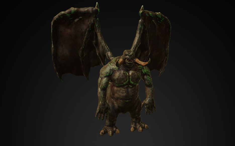 tau-taeran-1.jpg