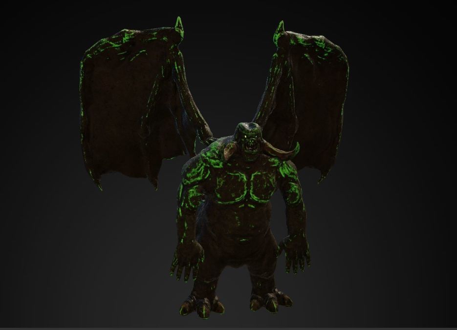 tau-taeran-4.jpg