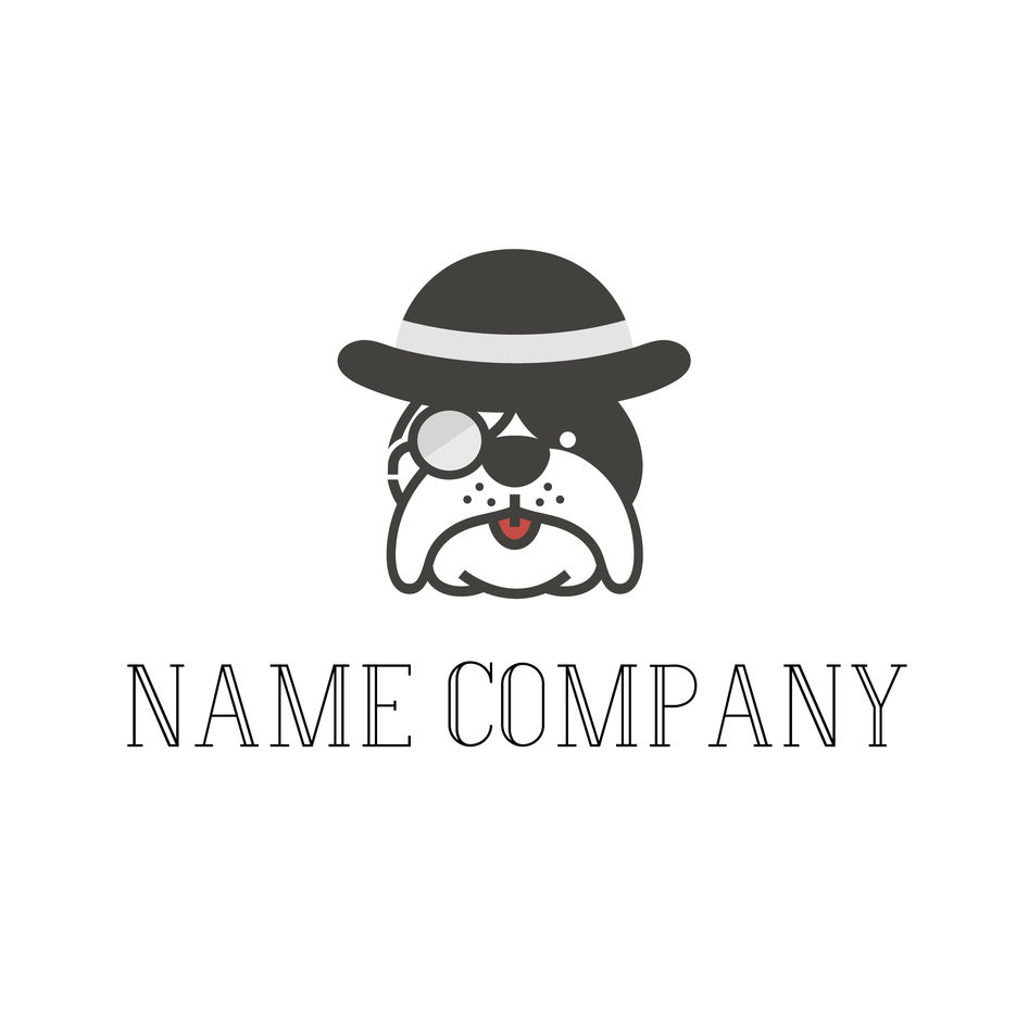 NAMECOMPANY1-01.jpg