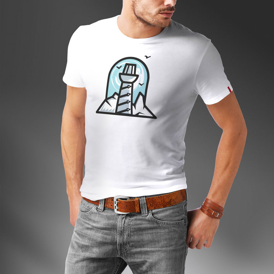T-shirt_M2.jpg