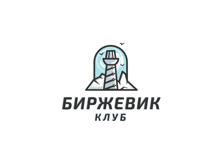 Untitled-3.jpg