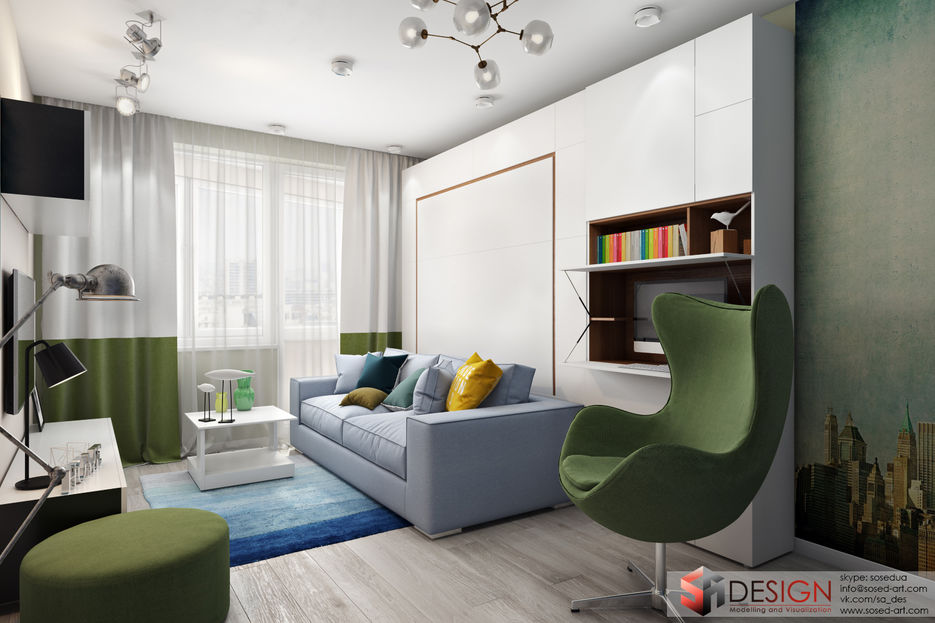 Skandinaviya_Livingroom_PA_V_01_View_01.jpg